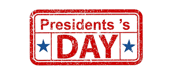 Free Presidents Day Clipart, Download Free Presidents Day Clipart png  images, Free ClipArts on Clipart Library