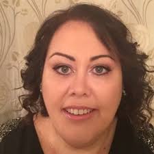 It was a pleasure to co present with Evelyn McAuliffe at the Institute of  Water opened by Ronan Larkin of Northern Ireland Water in Belfast  yesterday. The Lunch and Learn focused on