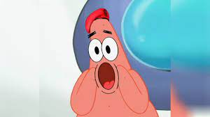 Discover more posts about patrick meme. Red Beret Know Your Meme