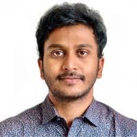 Suresh Jakka - RHP Soft Inc | LinkedIn