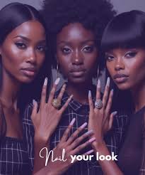 30 Nail-ed (@30nailed) • Instagram photos and videos