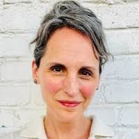 100+ "Julia Massé" profiles