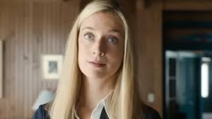 Exploring the Sinclair ecosystem: How are the characters in We Were Liars  related to each other