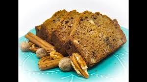 Easy Banana Bread Recipe Episode 708 Youtube