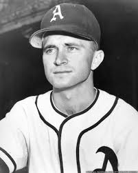 Game 2 of Colts series