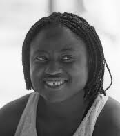 Students say no fee, complex