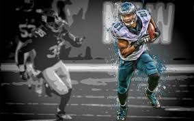 Find brian dawkins pictures and brian dawkins photos on desktop nexus. 66 Philadelphia Eagles Desktop Wallpaper Hd
