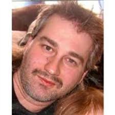 Matthew Yandell Obituary October 18, 2010