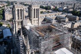 Address, phone number, notre dame cathedral reviews: L Spyx1qhbfefm