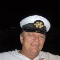 Pat Kozlowski Email & Phone Number