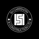 SH Carpentry & Construction Ltd