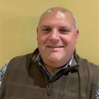 Chris Zuber Email & Phone Number