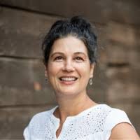 Iman Nazeeri-Simmons