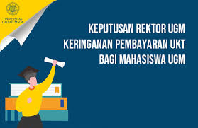 Check spelling or type a new query. Informasi Keringanan Pembayaran Ukt Bagi Mahasiswa Fakultas Filsafat