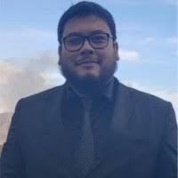 Romulo Antonio Valdivia Email & Phone Number