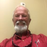 30+ "Marlow" profiles