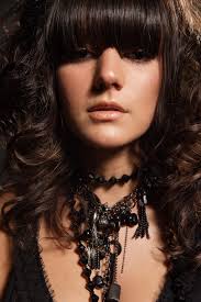 All fabrics are engineered to support your body during exercise and the range is affordably. Michelle Keegan S Changing Face Revealed As Never Before Seen Pictures Of Her Before She Was Famous Are Discovered