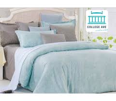 A wide variety of blue twin comforter options are available to you, such as stitching, woven. Baby Blue Comforter Sets Comfort
