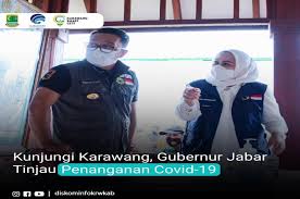Yayasan ini berasal dari bandung tepatnya berada di jalan pasar impun. Berita Timeline Ppid Kab Karawang