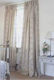 Country Bedroom Curtain Ideas On Pinterest