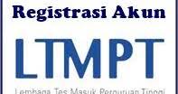 Siswa lulusan 2019, 2020, dan 2021 diimbau. Registrasi Akun Ltmpt Untuk Mendaftar Snmptn Utbk Dan Sbmptn 2021 2022 Pendaftaran Online 2021 2022