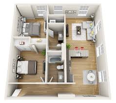 Sorry, there are no apartment listings matching your criteria. 2 Bedroom Apartments In Macon Ga Live In Downtown Macon The Lamar