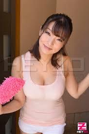 高橋美緒【たかはしみお】 他人妻味～グラマラスな挑発ボディ～ - アダルト動画 HEYZO モバイル