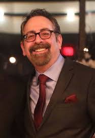 Brian Warthen's Instagram, Twitter & Facebook