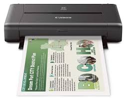 All drivers available for download have been scanned by antivirus program. Canon Pixma Ip110 Mobile Printer Driver Download Free For Windows 10 7 8 64 Bit 32 Bit