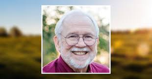 Olaf Halten III Obituary January 30, 2023