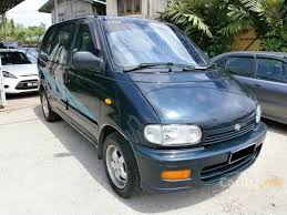 Free pdf download for thousands of cars and trucks. Nissan Serena 1997 1 6 In Kelantan Manual Mpv Green For Rm 8 500 2216632 Carlist My