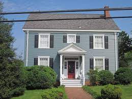 We did not find results for: Culpeper Window Siding Inc Boston Va 22713 Angies List House Exterior Blue Colonial House Exteriors Green Roof House