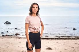 Robinson sweden), is the twentieth season of expedition robinson. Robinson 2021 Body Measurements Other Facts Cosasoftheguardian