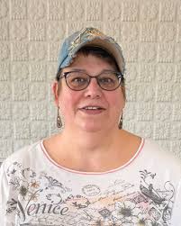 Mary Jane Swanson Obituary November 20, 2024