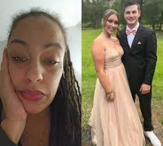 What Happened Nevaeh Tither Wairoa