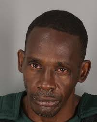 Jefferson Co. indictments: August 21, 2019