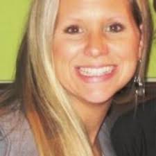 April Chesser (@gamechanger_ac)