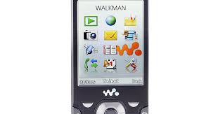 Availability of the update for branded/carrier locked units is. Sony Ericsson W995 Walkman Review Sony Ericsson W995 Walkman Cnet