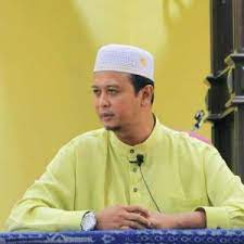 05.12.2017 · ustadz syamsul arifin nababan mengungkap kesesatan murtanya si saifudin ibrahim (ustadz murtad) debat mantan pendeta vs mantan ustad debat ustad nababan deng. Biodata Ustaz Syamsul Debat Azhan Co