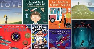 These chapter books for 1st graders, 2nd grade chapter book series, and chapter books for 3rd graders are sure to peak your students interests! 50 Must Read Books For Third Graders