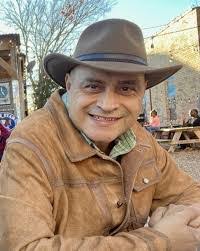 Joe Stepan's Instagram, Twitter & Facebook