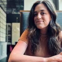 Rachel Bybee's Instagram, Twitter & Facebook