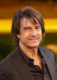 More "apple pie boy" that no one missed "born