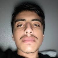 70+ "Andy Rico" profiles