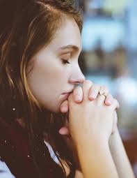 Issue No. 191—January-March 2019 A Publication of The American Association  of Lutheran Churches