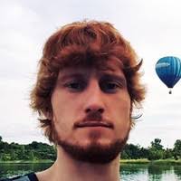 Bill Voigt Email & Phone Number