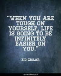 Pin On Motivational Quotes