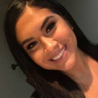 Brianna Cobos's Instagram, Twitter & Facebook