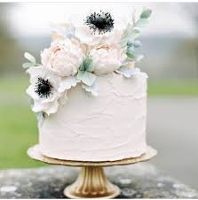 Save up to 80% on prescriptions. 30 Kue Pernikahan Mewah Anniversary Hantaran Ulang Tahun