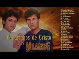 Stream feliz demais (rayssa e ravel), a playlist by gracamusic from desktop or your mobile device. Pin Em S U D